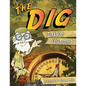 The Dig Luke Vol. 1 - Paperback