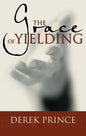 Grace of Yielding - Paperback