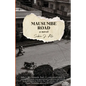 Mausumbe Road - Paperback