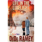 Life in the Limelight - Paperback