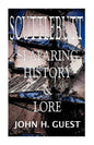 Scuttlebutt: Seafaring History & Lore - Paperback