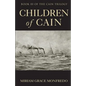 Children of Cain - Paperback