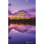 Nine Reflections - Paperback