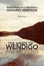 The Winds of Wendigo - Paperback
