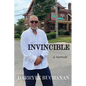 Invincible: a memoir - Paperback
