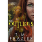 The Outliers: (The Outskirts Duet Book 2) - Paperback