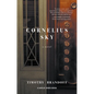 Cornelius Sky - Hardcover