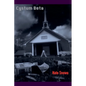 Cystum Beta - Paperback