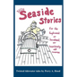 Silly Seaside Stories - Paperback