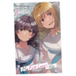 My First Love's Kiss, Vol. 3: Volume 3 - Paperback
