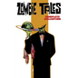 Zombie Tales Complete Collection - Paperback
