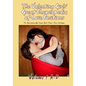 The Valentina Girls' Great Encyclopedia of Love Positions Volume 1 A-D: The Valentina Girl Love Dolls Share Their Wisdom - Paperback