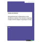 Interprofessional collaboration in the healthcare industry. The benefits of getting it right and the dangers of getting it wrong. - Paperback