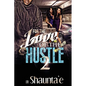 For The Love Of The Hustle 2 - Paperback