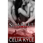 Scarlet - Paperback