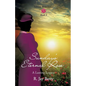 Sunday's Eternal Rose - Paperback