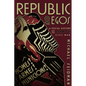 Republic of Egos: Social History of the Spanish Civil War - Paperback