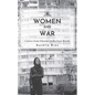 Women and War (English Edition): Letters from Ukraine to the Free World - Paperback
