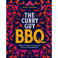 Curry Guy BBQ: 100 Curry Classics to Cook Over Fire or on Your Barbecue - Hardcover