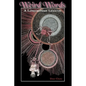 Weird Words: A Lovecraftian Lexicon - Paperback