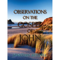 Observations on the Gospel of John - Paperback