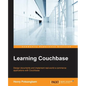Learning Couchbase - Paperback