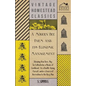 A Modern Bee Farm - Paperback