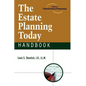 The Estate Planning Today Handbook - Paperback