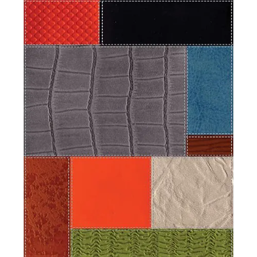 Message Remix 2.0-MS: The Bible in Contemporary Language - Imitation Leather