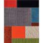 Message Remix 2.0-MS: The Bible in Contemporary Language - Imitation Leather
