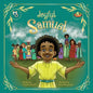 Joyful Samuel - Paperback