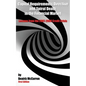 Capital Requirements Directive and Spiral Death in the Financial Market: Lessons from the 2007-2008 Credit Crisis - Paperback