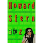 Howard Stern A to Z: The Stern Fanatic's Guide to the King of All Media - Paperback