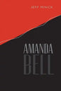 Amanda Bell - Paperback