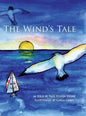 The Wind's Tale - Hardcover