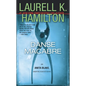 Danse Macabre: An Anita Blake, Vampire Hunter Novel - Paperback