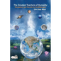 The Greatest Teachers of Humanity: Revelations and Secrets for the Millennium - Paperback
