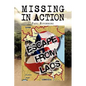 Missing in Action - Hardcover
