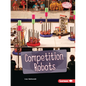 Competition Robots - Paperback