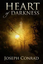 Heart of Darkness - Paperback