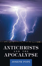 Antichrists and the Apocalypse - Paperback