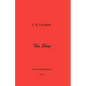 The Ship - Paperback