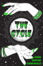 The Cycle - Paperback