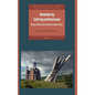 Remembering Suffering and Resistance: Memory Politics and the Serbian Orthodox Church - Hardcover