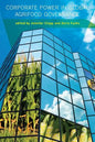 Corporate Power in Global Agrifood Governance - Paperback