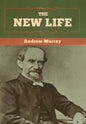 The New Life - Hardcover