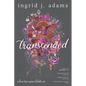 Transcended: A love that spans lifetimes (Coming-of-Age Fantasy) - Paperback