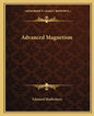 Advanced Magnetism - Paperback