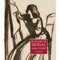 Elizabeth Siddal: Her Story - Hardcover
