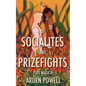 Of Socialites and Prizefights - Paperback